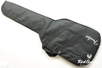 MADE IN JAPAN JUNIOR COLLECTION TELECASTER - Satin Daphene Blue